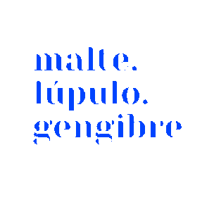 Três Morretes Sticker