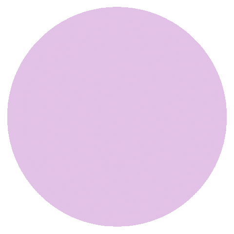 Woman Sticker by CINIGIGG