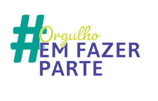 Sicoob Credinacional Sticker