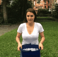 Wet T Shirt GIFs - Find & Share on GIPHY