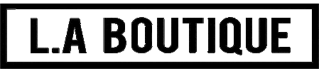 laboutique_nl Sticker