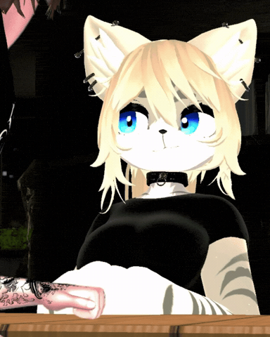 Confused Uh Huh GIF