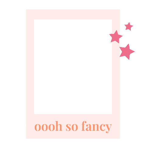 Confettiology Sticker