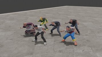 Animated GIF