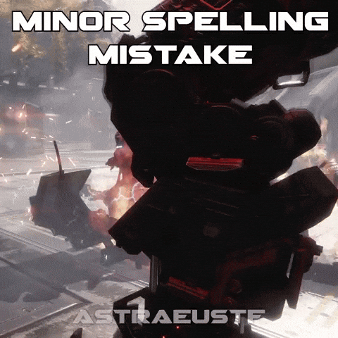 Spelling GIF