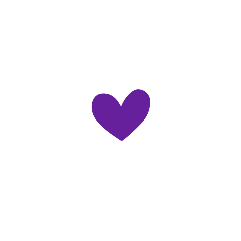 Sticker by lacamaleona