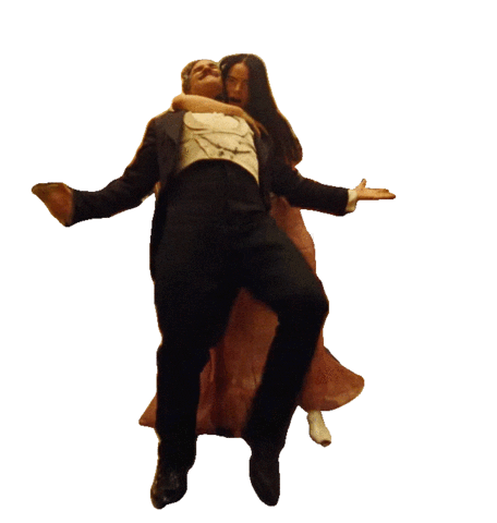 Poor Things GIFs on GIPHY - Be Animated