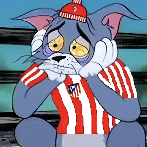 Atleticomeme GIF