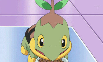 piplup GIF