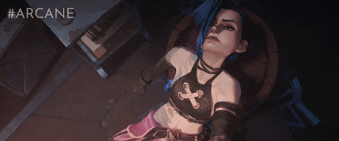 GIF subido por Camila