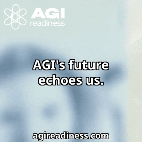 Time Laughter GIF by AGIReadiness
