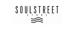 Sticker by soulstreet