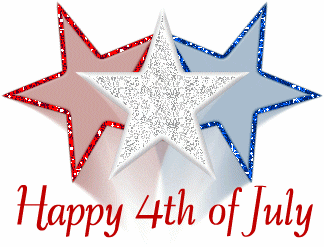  happy images july ecards happy 4th of july GIF
