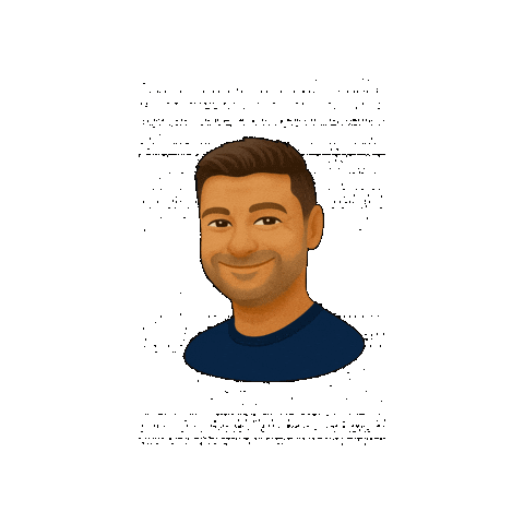 Emoji Bc Sticker by Magic Tours Grecja