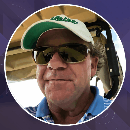 John Olin Killgore GIF