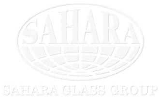 Interior Design Brand Sticker by Sahara.Group