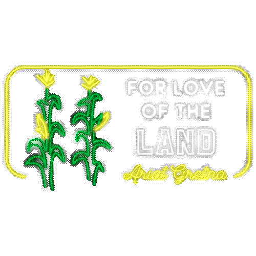 Country Nebraska Sticker by Ariat