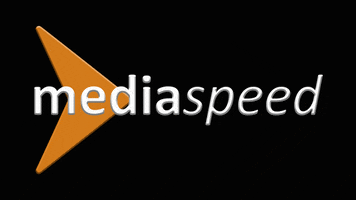 Mediaspeed GIF