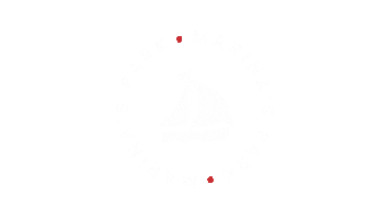 marinaspark Sticker