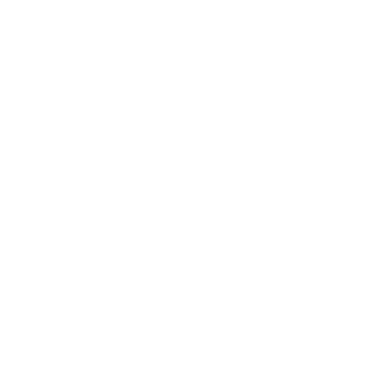 Città di Praia a Mare Sticker