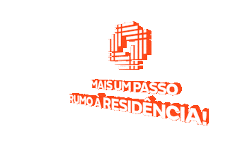 Cpmed Sticker by Medgrupo