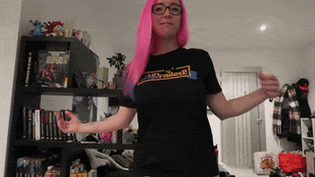 Un3 GIF