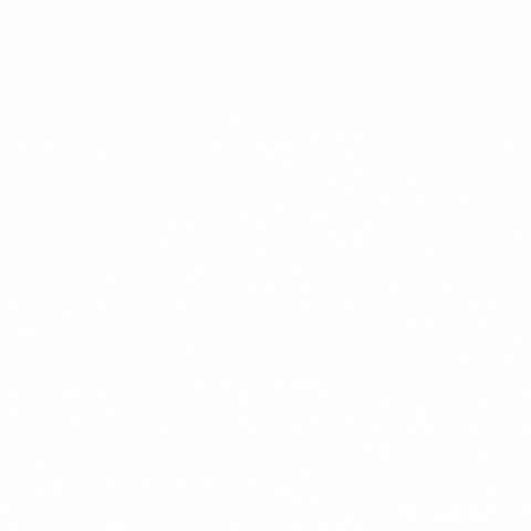 QM Financial GIF