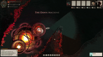 Video Game GIF