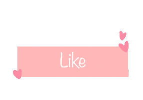 Like Sticker