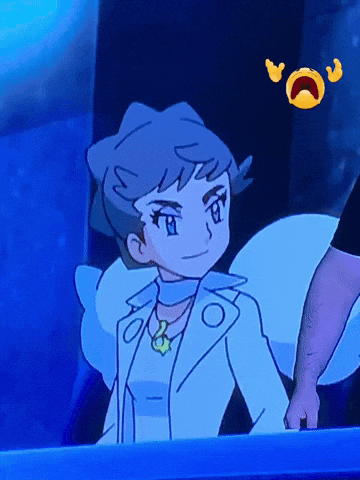 Animated GIF