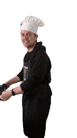 HITZoneBangor Sticker