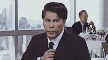 Pump It Crypto GIF by PumpItBogdanoff