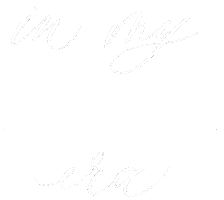 Era Sticker