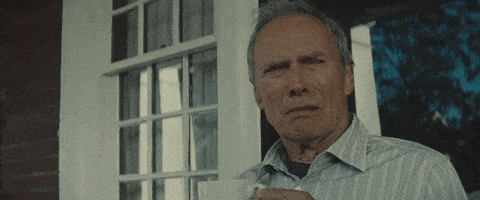 Giphy - disgusted face GIF