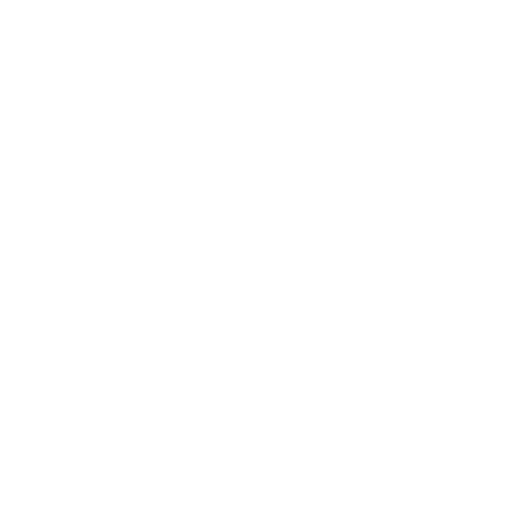 Sticker by Kritsimis Jewellery