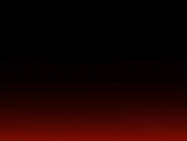 Earn Call Of Duty GIF