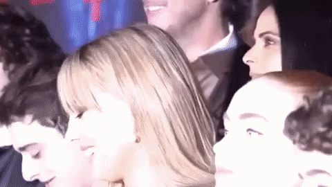 giphy.gif?cid=9b38fe91g5zkutpkffuaa642sq