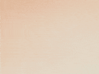 unmusicau-howdoyoufeel-catandcalmell-hdyf-yHgvhAQgmRgFA7B62O
