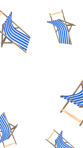 Sticker by ALGoodbody