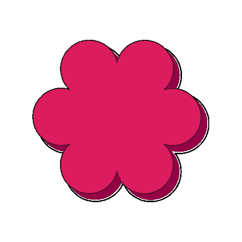 Energiaquecontagia Sticker by Bettanin