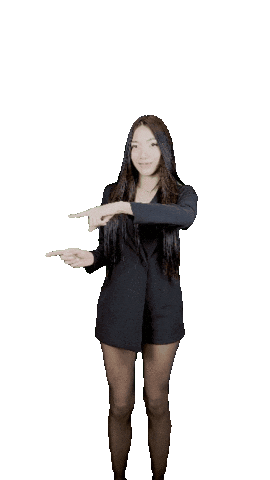 Real Estate Sticker by Premier Homes Pros