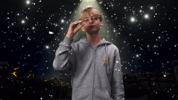 GIF by SANOVO TECHNOLOGY GROUP
