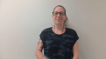 Asl Command GIF
