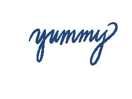 Food Sticker by Kalimera.qa