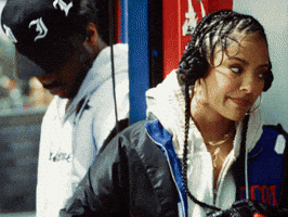 Judging Detour GIF by Duke Records