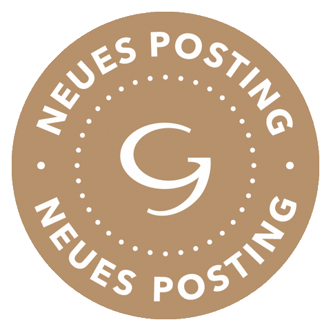 Giulio Caffè Sticker