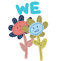 Animated Sticker
