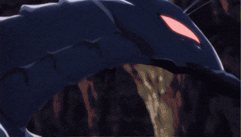 Anime GIF