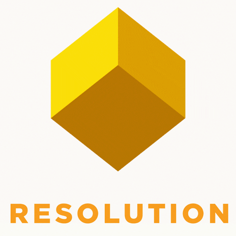 GIF by Resolution Games