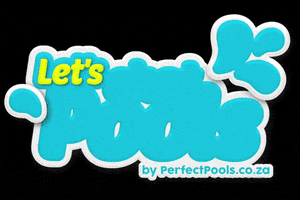 200.gif?cid=fc005b0849c1546cb29b96086187f35f5f9967c2ac2204c5&rid=200.gif&ct=g